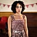What Movies Has Ruth Negga Been In?