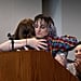 Rep. Leigh Finke on Trans Advocacy, Harris-Walz Presidency