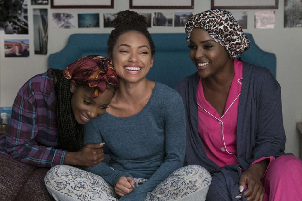 Dear White People: Volume 2