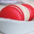Sweet Success: 10 Tips For Baking the Perfect Macaron