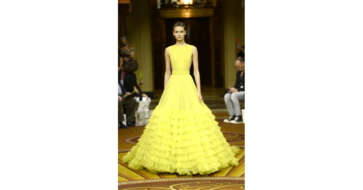 Perhaps You ll Find This Exact Spring 2019 Dress on Cate This