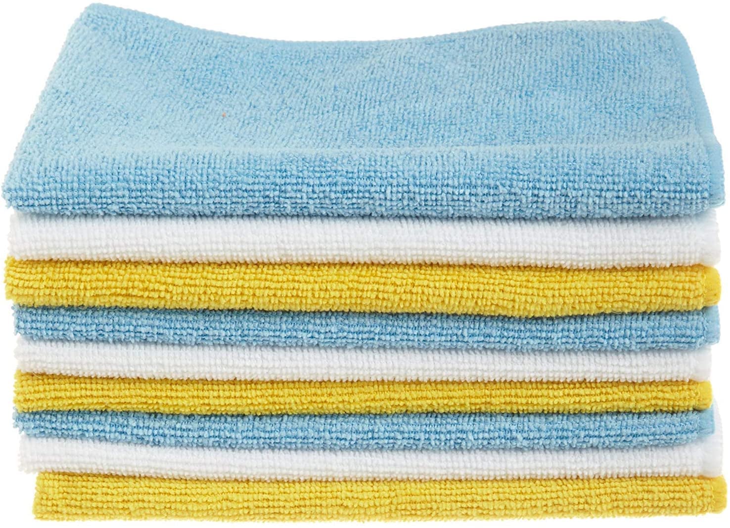 The Best Alternatives To Paper Towels Popsugar Home