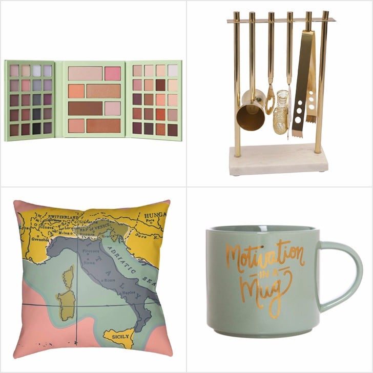 Cool Gifts From Target POPSUGAR Smart Living