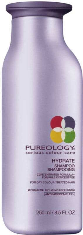 Pureology Hydrate Shampoo