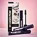 The 13 Best Drugstore Mascaras For Long, Full Lashes