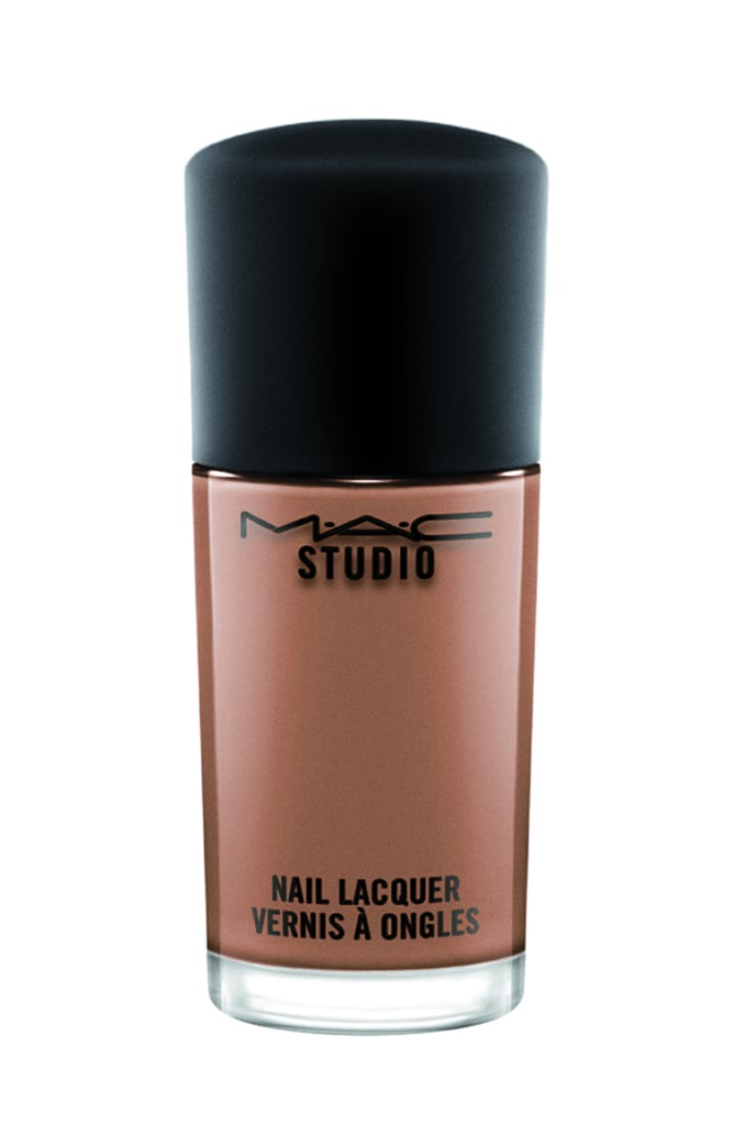 MAC Haute Dogs Makeup Line