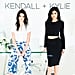 Kendall and Kylie Clothing Line