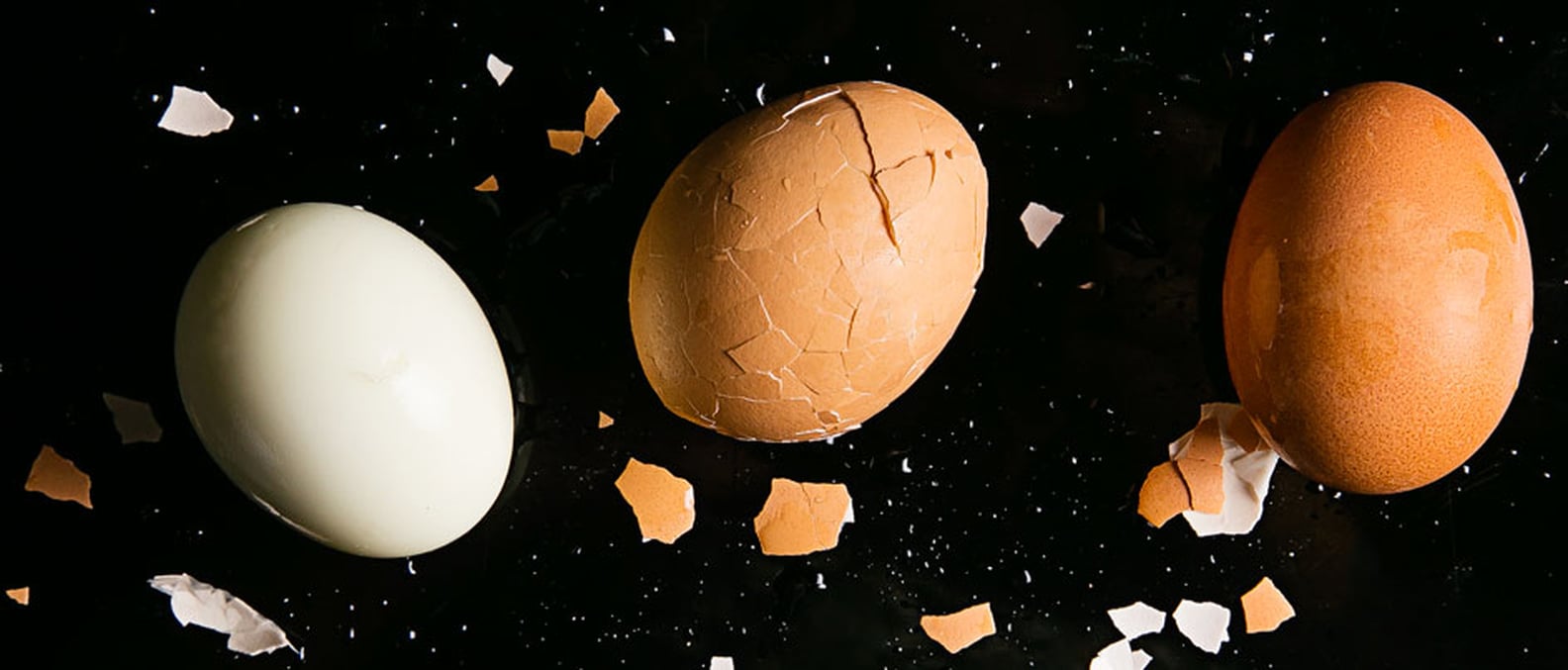 Uses For Baking Soda in the Kitchen | POPSUGAR Food