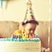 How to Celebrate Kids' Birthdays Amid the Coronavirus