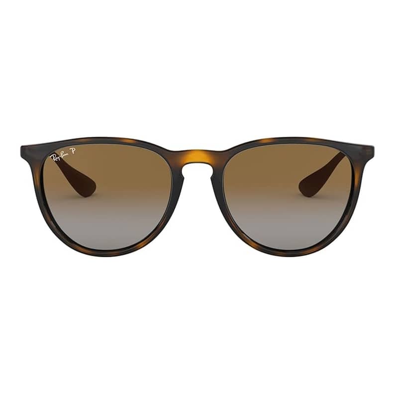 Amazon ray deals ban erika