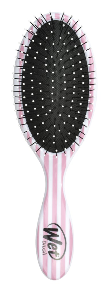 Wet Brush