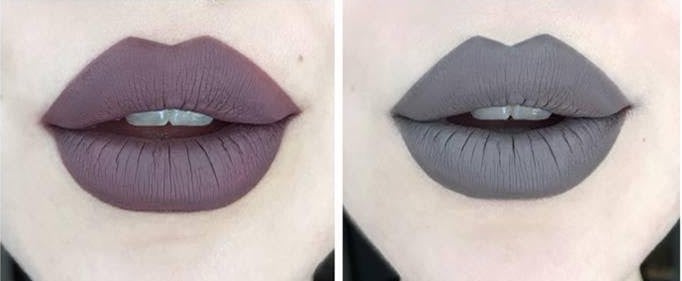 Kat Von D Everlasting Flash Sale September 2017