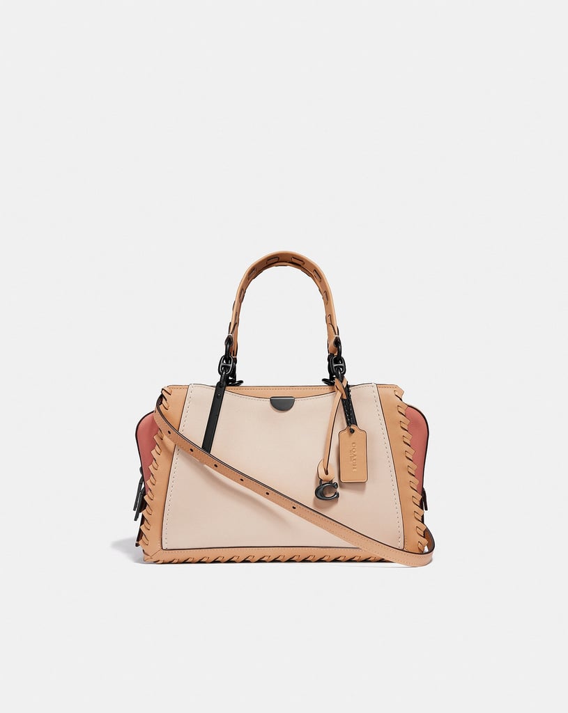coach summer bags 2019