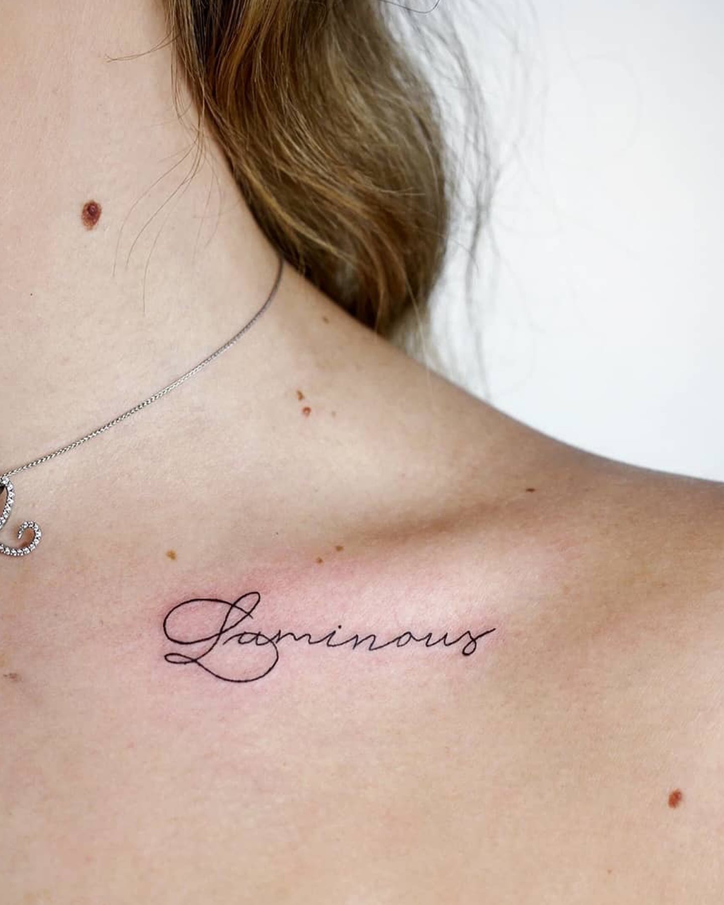 badass tattoo quotes for girls