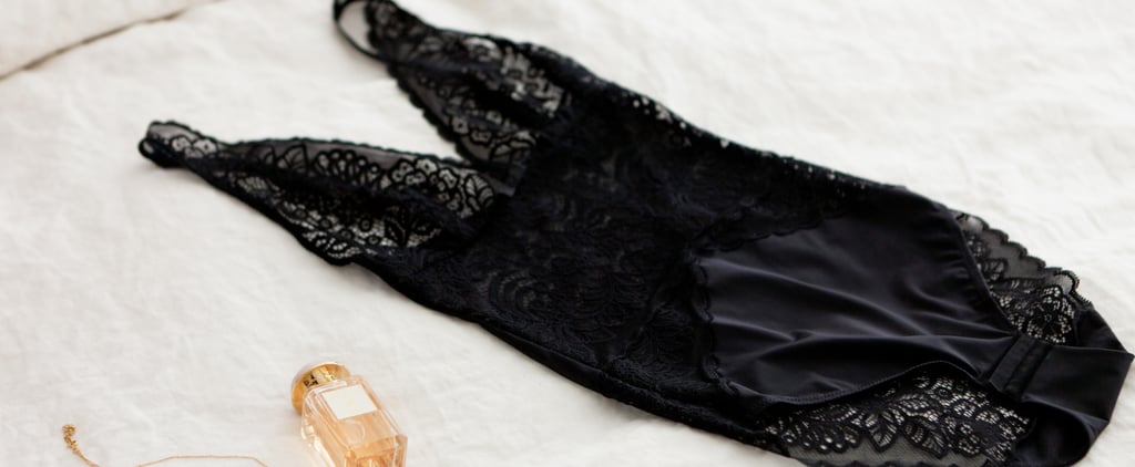 Nordstrom Anniversary Sale Lingerie 2018