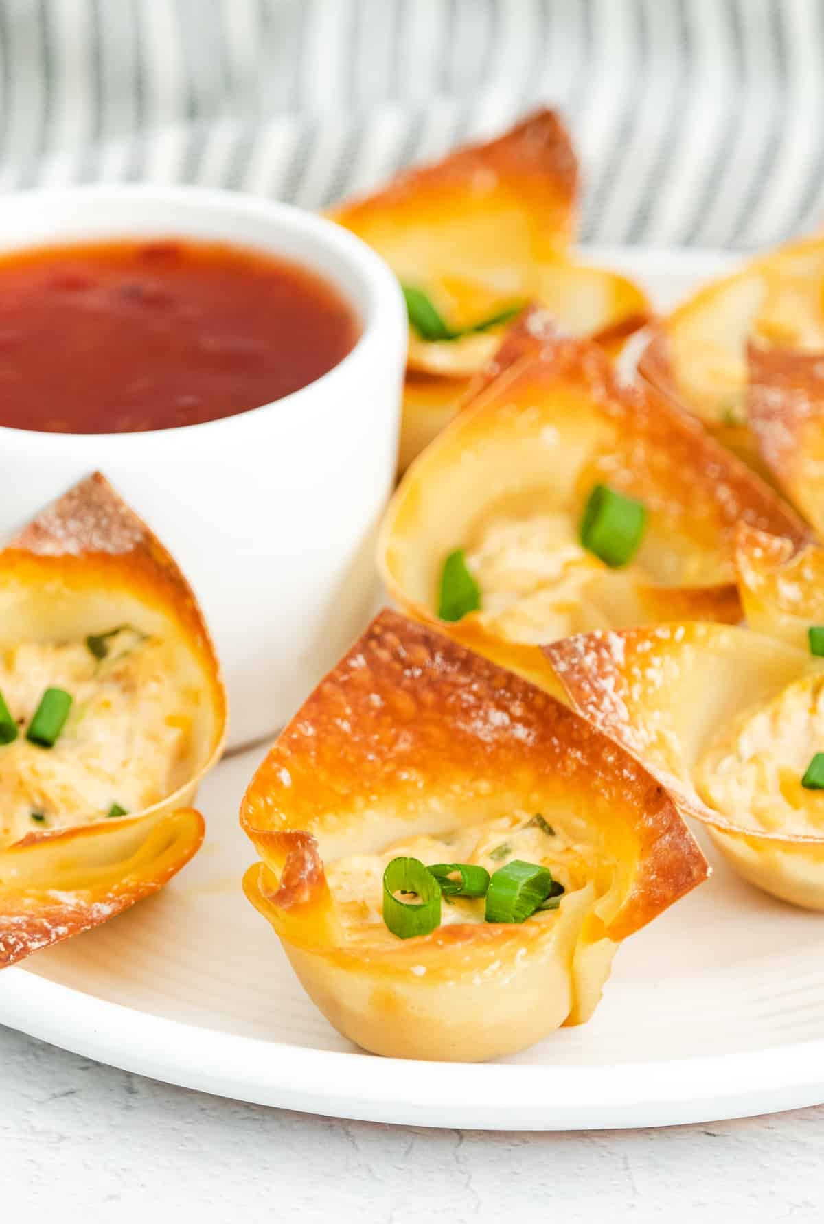 The Best Super Bowl Snack Ideas For 2 People Popsugar Food