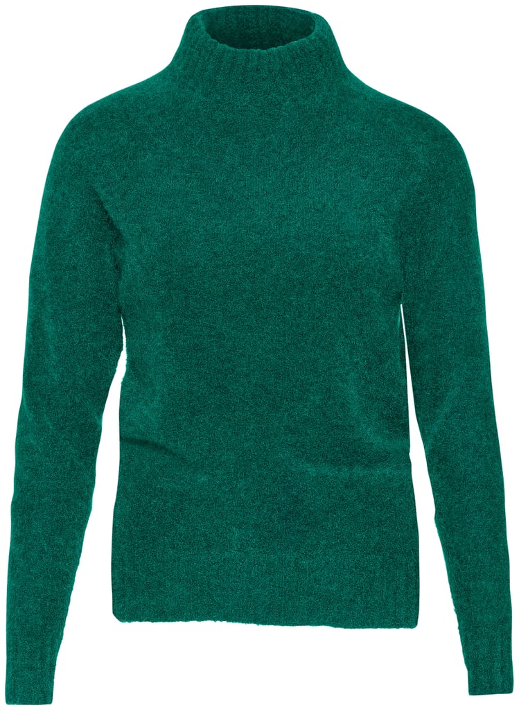 H&M Fall 2012 H&M Fall 2012
