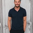 Mr. Grey Will See You Now: 17 Jamie Dornan Gift Ideas For the Holidays