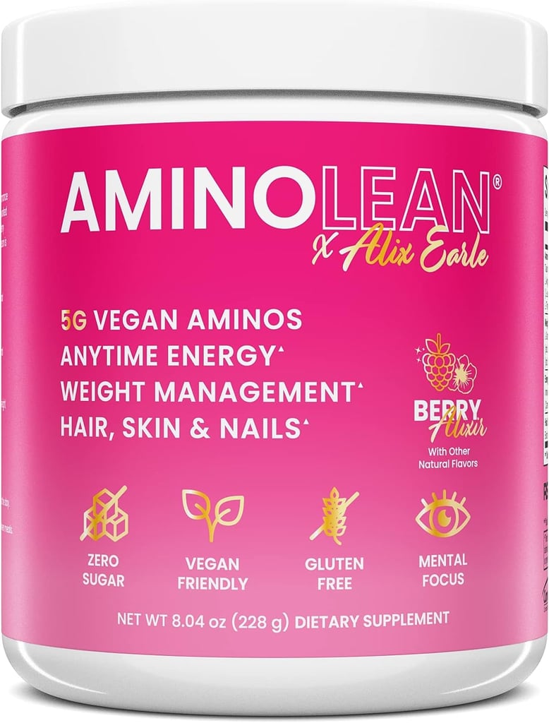 Best Pre-Workout Deal