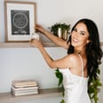 Kaitlyn Bristowe Teamed Up With Amazon Handmade on a Collection of Wedding Accessories
