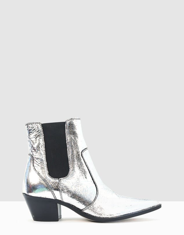 eos boots sale