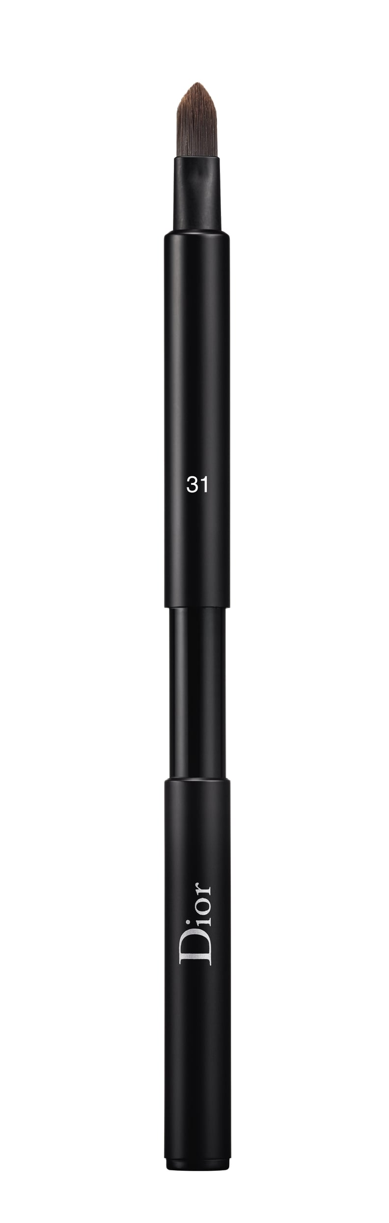 Dior Backstage Retractable Lip Brush