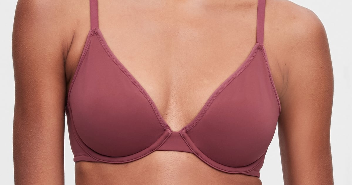 After 15 Years, I'm Still Buying This Bra From Gap