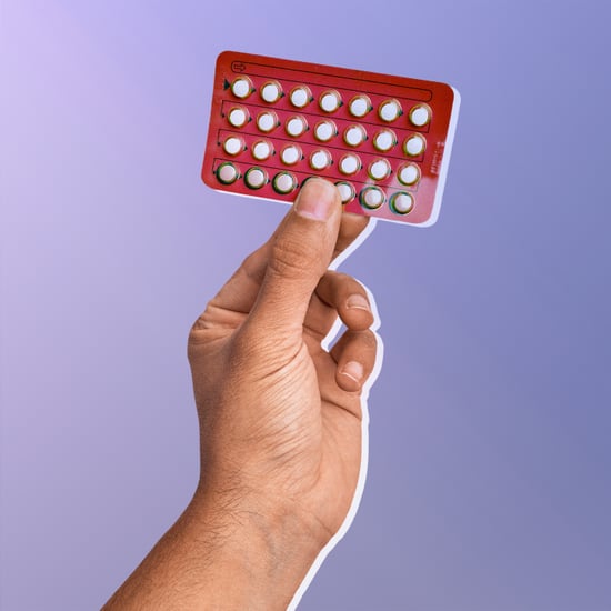 Why Is Male Birth Control Taking So Long?