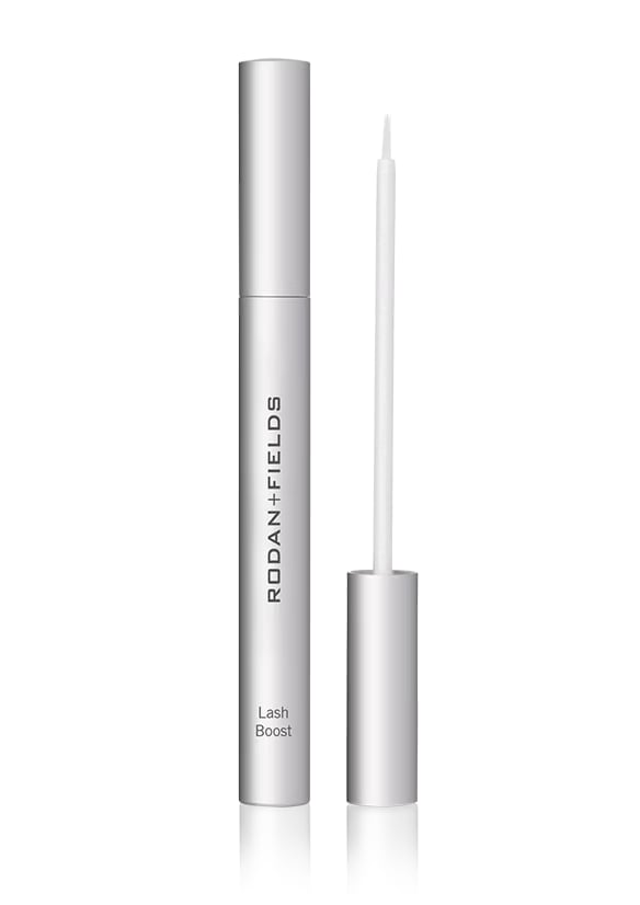 Rodan and Fields R+F Lash Boost