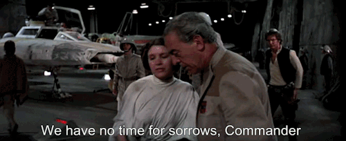 When Your Friend Starts to Drunk Cry at the End of the Night