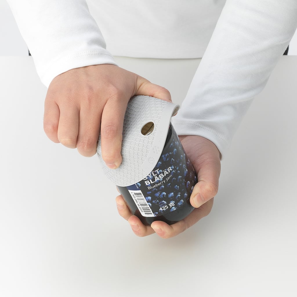 The Best Ikea Kitchen Gifts 2019 POPSUGAR Home