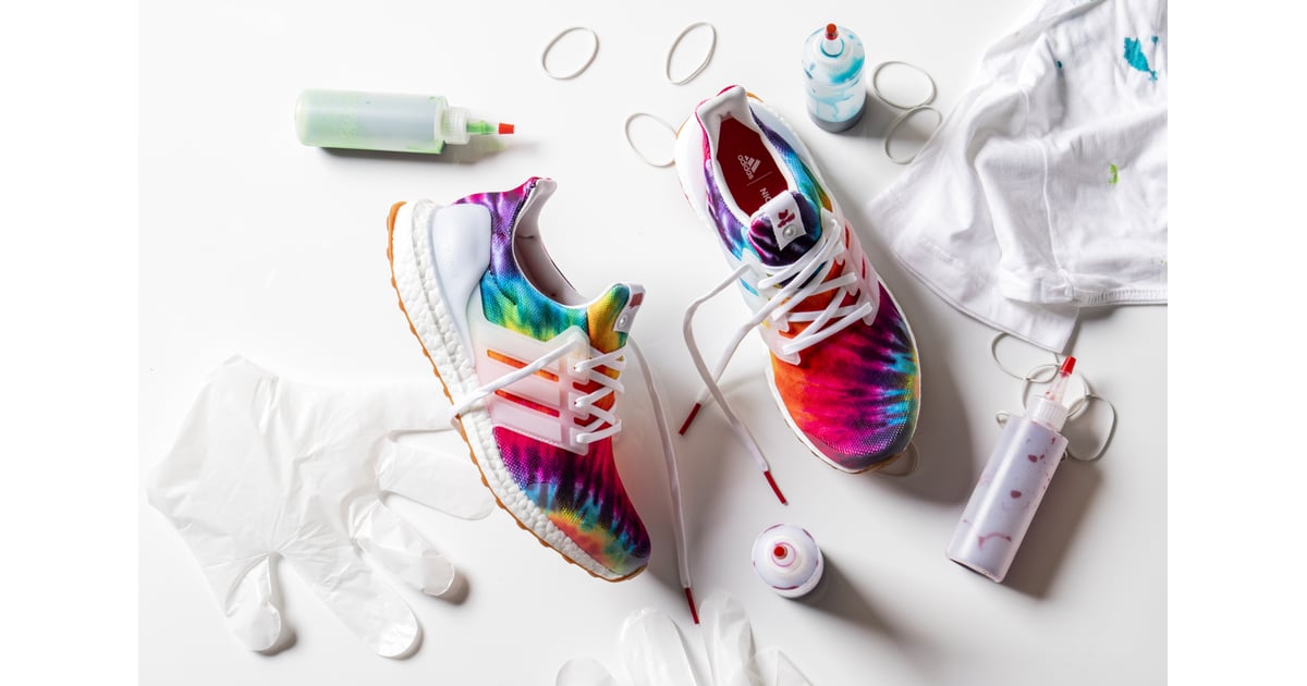 adidas woodstock shoes