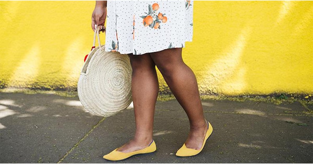 rothy flats on sale