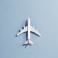 Skiplagging: Unpacking the Risky Travel Trend That Involves Tricking Airlines