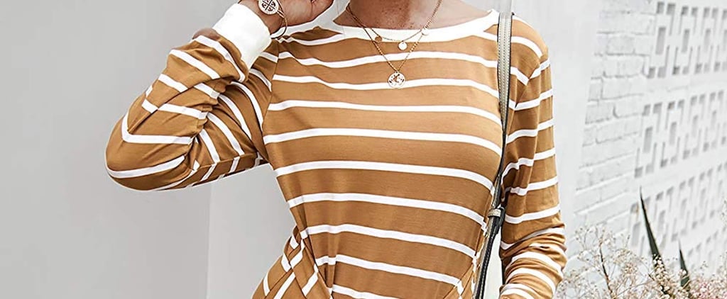 Best Day Dresses on Amazon 2020