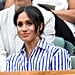 Meghan Markle's Dad Speaks Out About Meghan's Royal Role