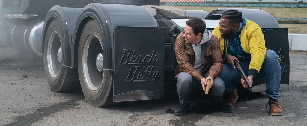 13 New Netflix Movies That Should Be Required Watching This March