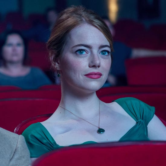 Critics’ Choice TV and Movie Award Nominations 2016