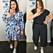 Best Old Navy Clothes For Women 2020 | Editor Try-On