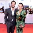 Who Is Amelia Warner? Everything You Need to Know About the Real-Life Mrs. Grey