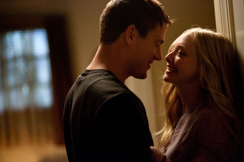 Dear John