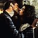 Films That Show Sexual Assault Culture in America