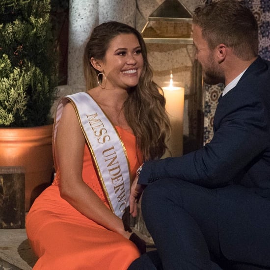 Who Will Be The Bachelorette in 2019?