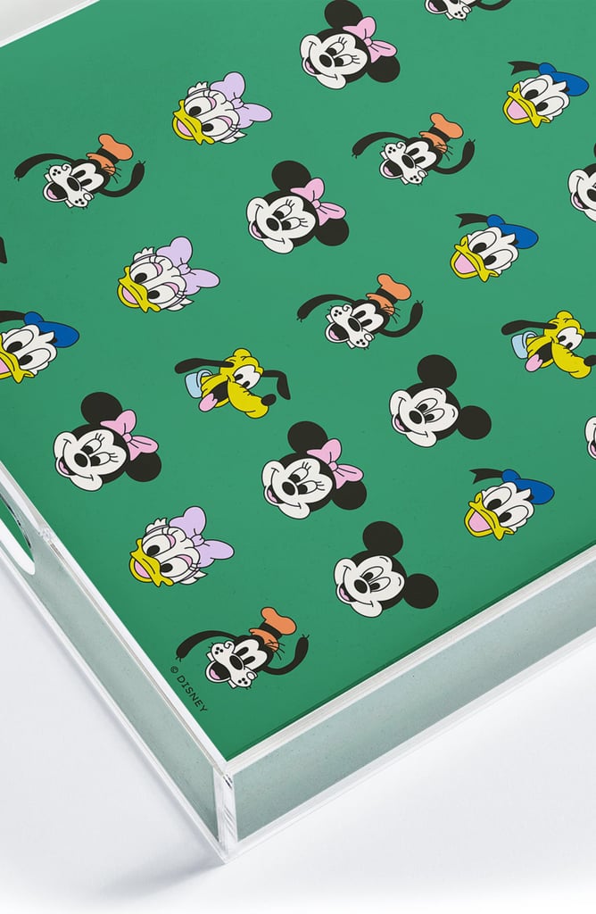 Disney Mickey & Friends Collection at Nordstrom