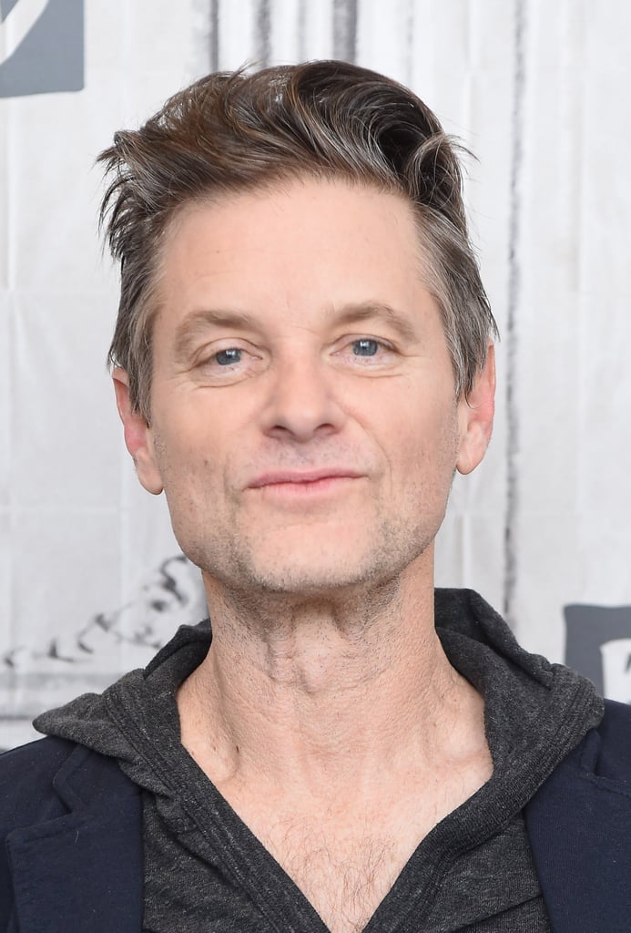 Shea Whigham