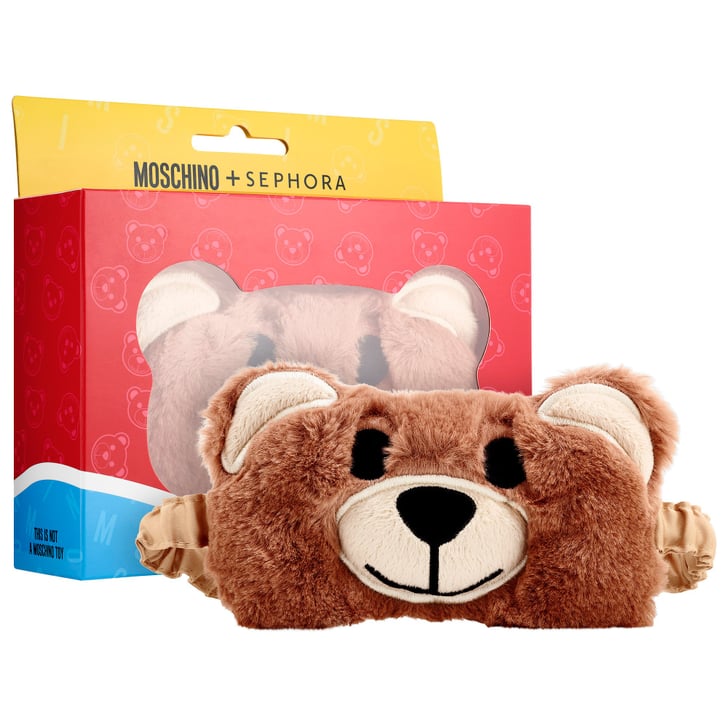 sephora moschino toy 2