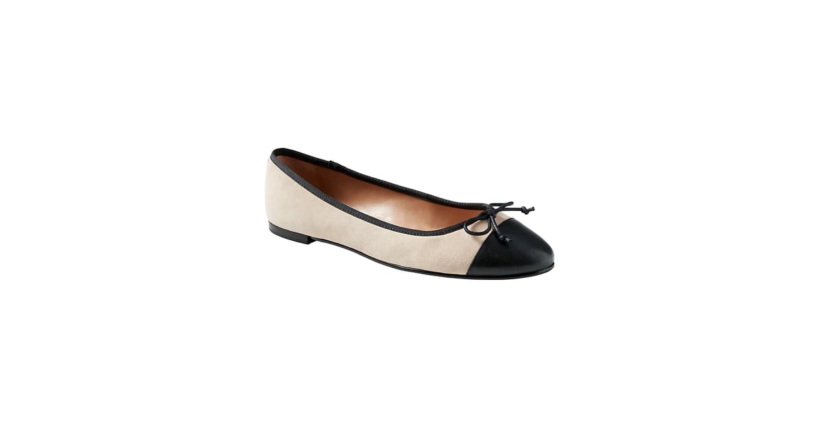 blondo robin flat