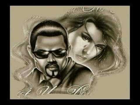 "Just My Imagination" by The Temptations