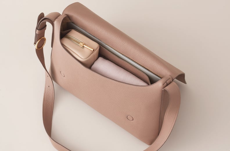 13 BEST Designer Bags That Fit A Laptop Inside 💻 13 + 16 inch 