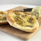 Everything-Bagel Butter Recipe